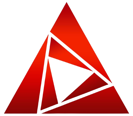 WhatsApp_Image_2025-04-22_at_2.26.33_AM-removebg-preview